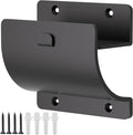 Ladder Hooks, 1 Pack Ladder Hangers by TRUSOON