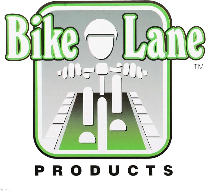 Bike Hanger - Overhead Pulley System - Secure Garage Ceiling Storage by Rad - Image 6