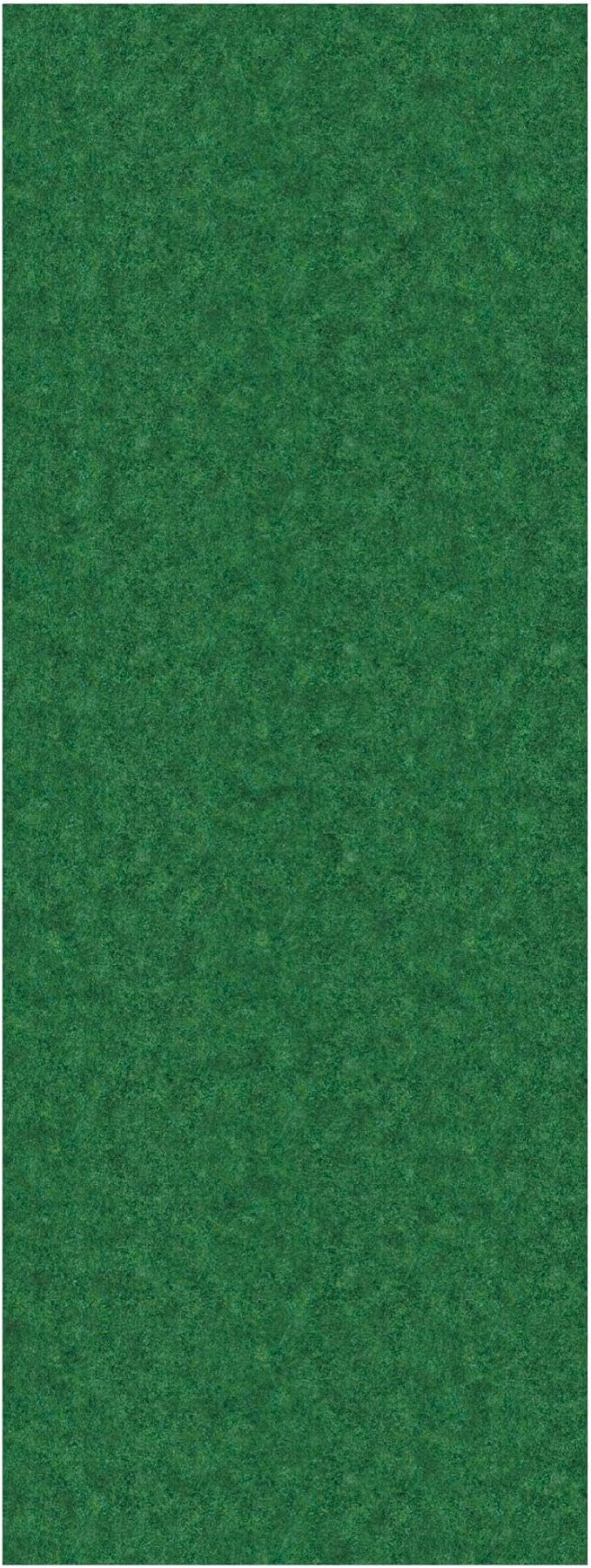 Ottomanson 6'6" x 3' Hallway Runner - Image 7
