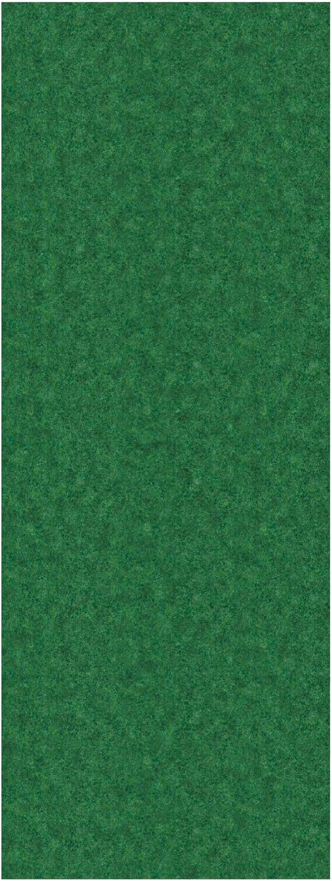 Ottomanson 2' x 8' Hallway Runner - Image 7