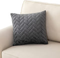Eismodra Throw Pillows, Couch Cover, Sofa Cover, Sectional Couch Covers by Eismodra