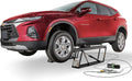 QuickJack 8000TL Portable Car Lift by QuickJackPortableCarLift