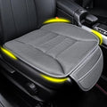 Car Seat Cushion, Driver Cushion by LoftyAim