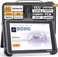 THINKCAR THINKSCAN 689 OBD2 Scanner, Bidirectional Scan Tool by THINKCAR