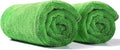 JOYMOOP Car Dry Towel, Quick Drying, Medium Size, Microfiber Cleaning Cloth by JOYMOOP