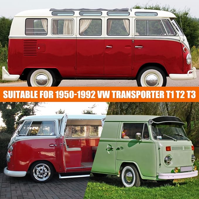 Car Cover Waterproof All Weather Compatible - Image 6