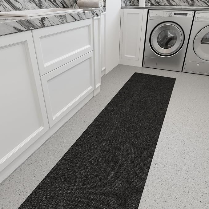 Ottomanson 2' x 22' Hallway Runner - Image 12