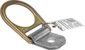 Frontline Fall Protection COB01SW Concrete Swiveling Anchor | Anchor swivels by FRONTLINEFALLPROTECTION