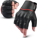 aasportx Motorcycle Gloves by aaasportx