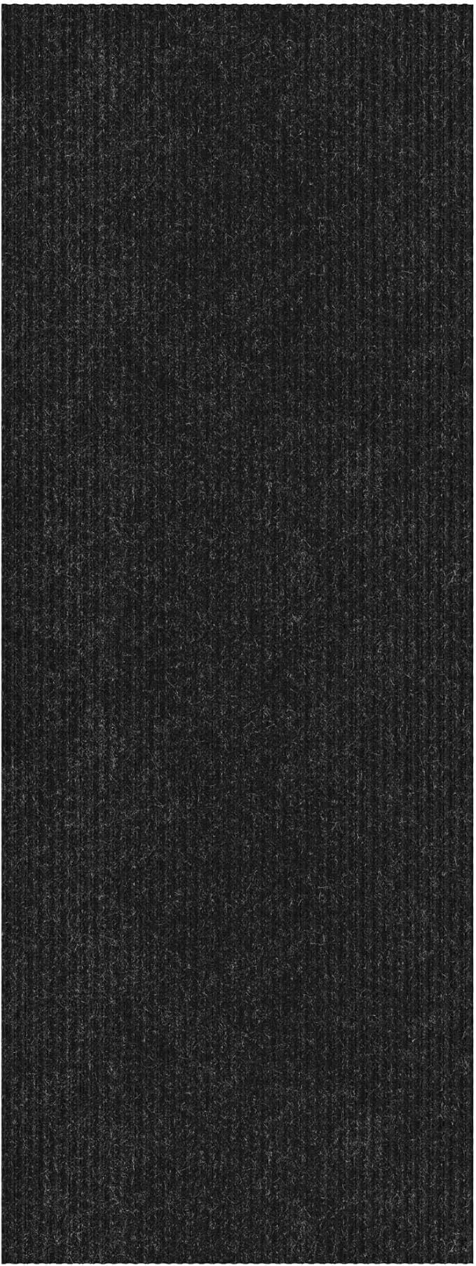 Ottomanson 3'11" x 24' Hallway Runner - Image 7