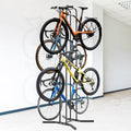 Dolibest 4-Legged Bike Racks Stands by Dolibest