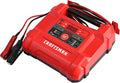 CRAFTSMAN Battery Charger and Maintainer, CMXCESM162, Fully Automatic, Battery by CRAFTSMAN