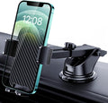 Qifutan Phone Holders for Your Car by Qifutan