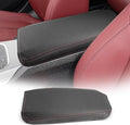 CDEFG for BMW 3-Series G20 2020-2025 Center Console Cover Armrest Box Cover for by CDEFG