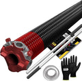Garage Door Torsion Spring 225x2x27 Torsion Springs by GASHardware