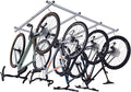 Saris Bike Storage, Cycle Glide Home Bicycle Parking, Ceiling Rack and by Saris
