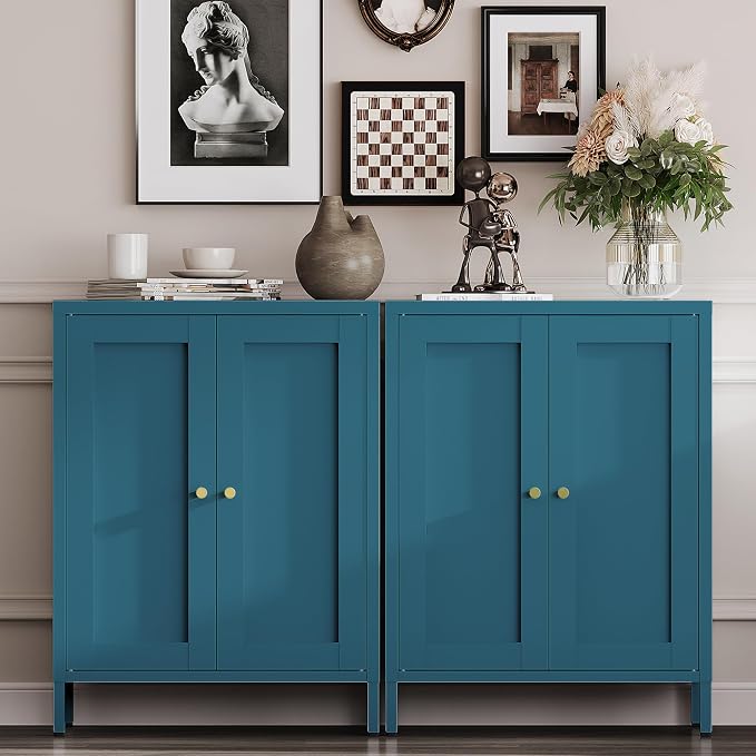 Metal Bathroom Storage Cabinet, Bathroom Floor Storage Cabinet by MetalStorageCabient