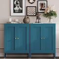 Metal Bathroom Storage Cabinet, Bathroom Floor Storage Cabinet by MetalStorageCabient