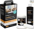 Furniture Clinic Leather Easy Restoration Kit | by FurnitureClinic