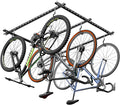 Ultrawall Ceiling Bike Rack for Garage, Indoor Bike Hanger by UltrawallGarageTools