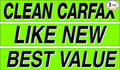 Ez-line Vinyl Windshield Stickers 3 Dozen 15 Inch Chartreuse Slogan Dealership by CarBowz