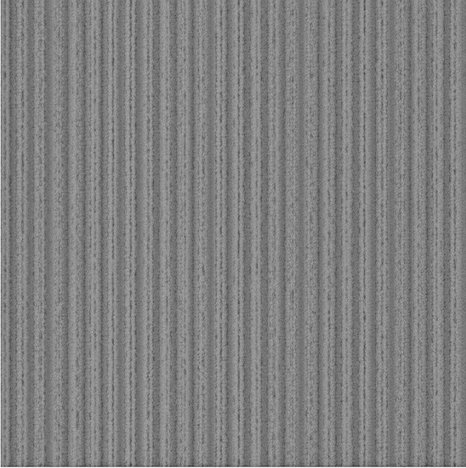 Ottomanson 3'11" x 9' Hallway Runner - Image 9