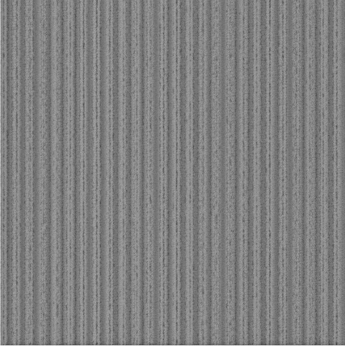 Ottomanson 2'7" x 34' Hallway Runner - Image 9