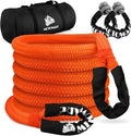 Metoware Kinetic Recovery Rope Kit by METOWARE