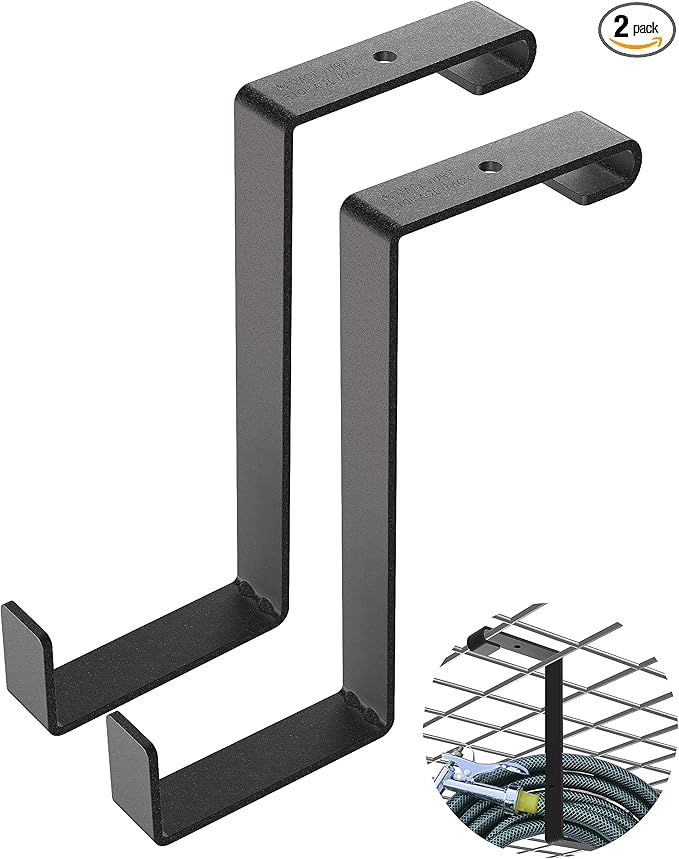 NACETURE Garage Ceiling Hook by NACETURE