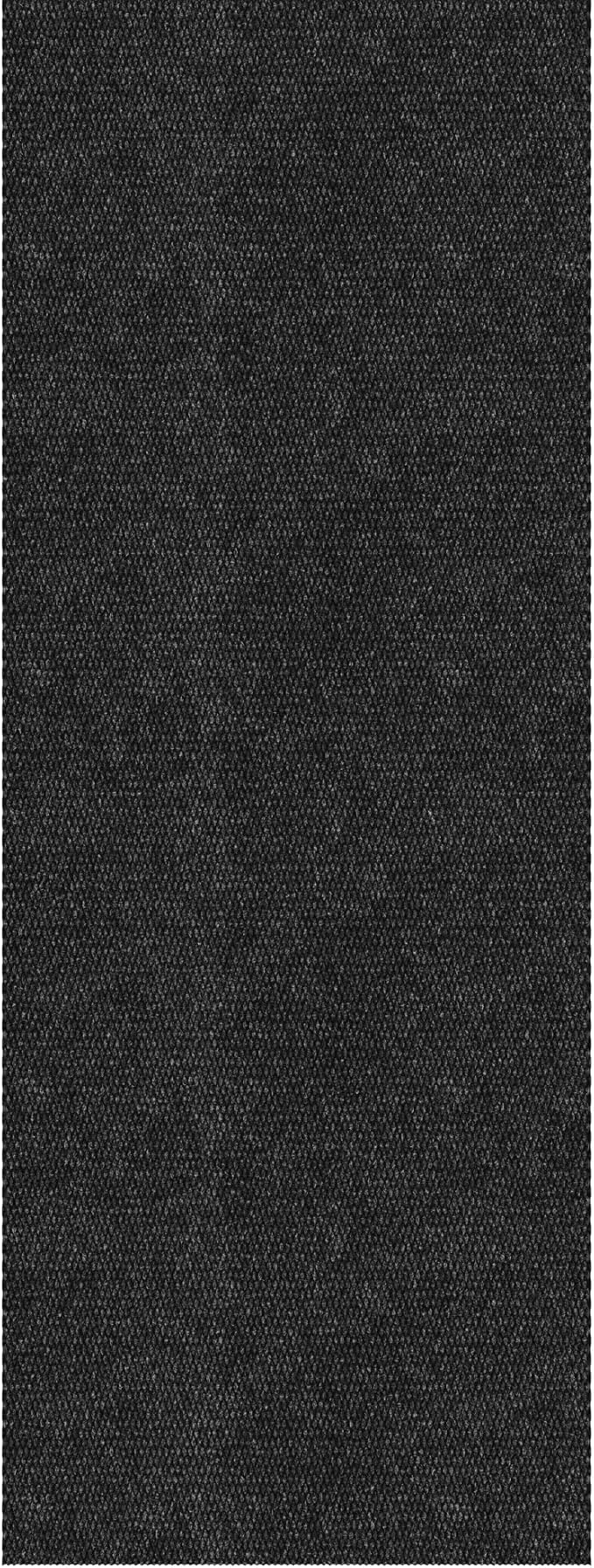 Ottomanson Mud Mat 2' x 2' Entryway Rug - Image 7