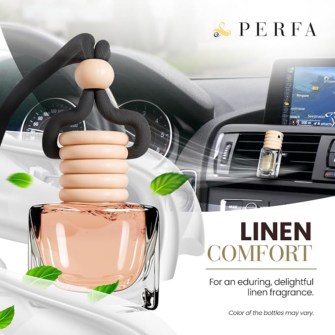 Car Air Fresheners - Image 2