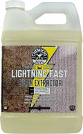 Chemical Guys SPI_191 Lightning Fast Carpet and Upholstery Stain Extractor by ChemicalGuys