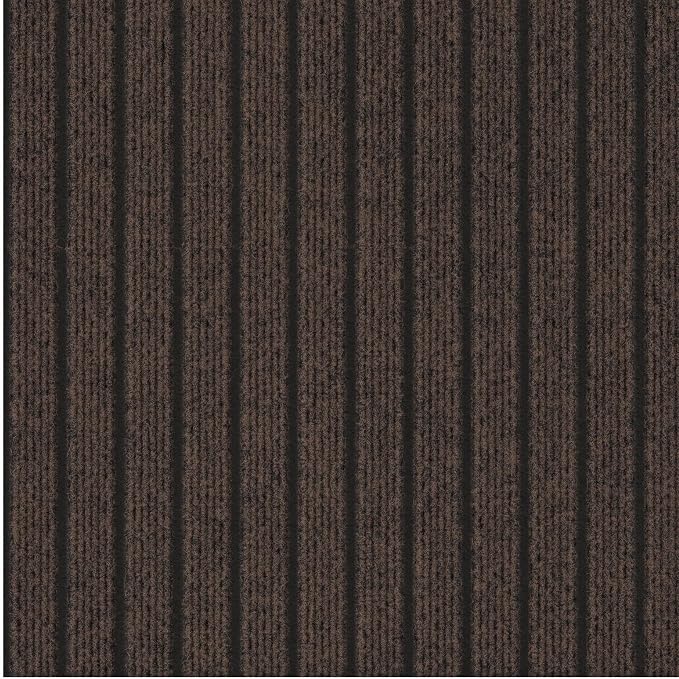 Ottomanson 2'7" x 7' Hallway Runner - Image 9
