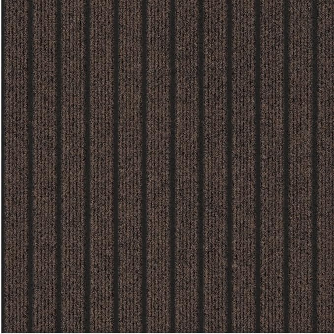 Ottomanson 2'7" x 19' Hallway Runner - Image 9