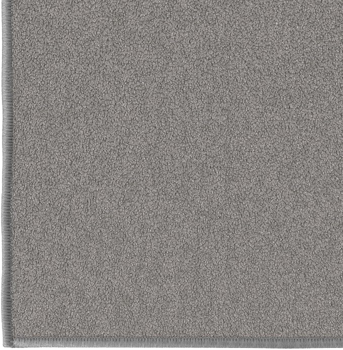 Ottomanson 2-Piece Kitchen Rug Set - Image 7