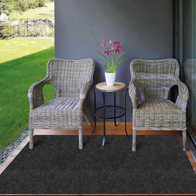 Ottomanson 2' x 15' Hallway Runner - Image 13