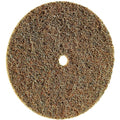 CS Unitec 80615 FIX Fleece Disc by CSUnitec