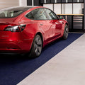 G-Floor Drip & Dry Absorbent Floor Mat by G-Floor