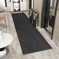 Ottomanson 2'7" x 14' Hallway Runner by Ottomanson