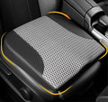 Car Seat Cushion, Comfortable Memory Foam Seat Pillow by LoftyAim