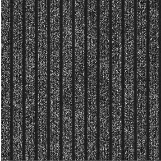 Ottomanson 2' x 10' Hallway Runner - Image 9