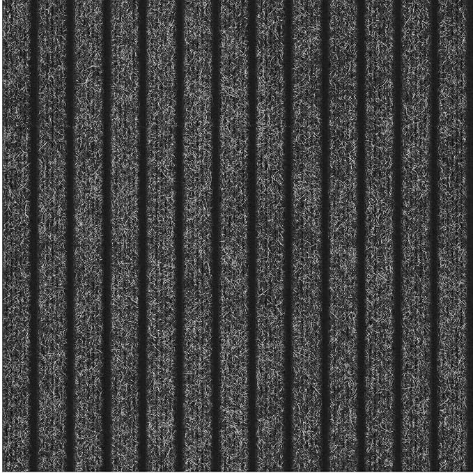 Ottomanson 2' x 19' Hallway Runner - Image 9