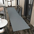 Ottomanson 3'11" x 20' Hallway Runner by Ottomanson