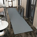 Ottomanson 2'7" x 14' Hallway Runner by Ottomanson