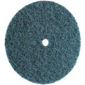 CS Unitec 80652 FIX Fleece Disc by CSUnitec