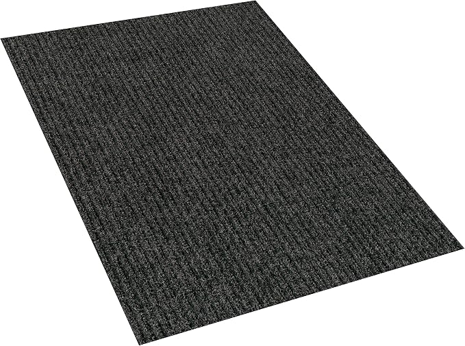 KOECKRITZ Heavy Duty Durable All Weather Indoor/Outdoor Non Slip Entrance Mat - Image 4