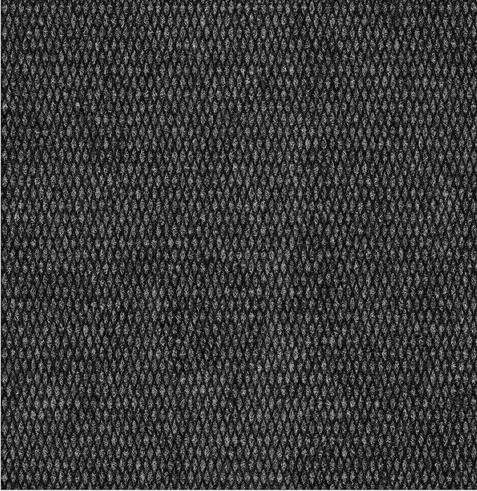 Ottomanson 2'7" x 37' Hallway Runner - Image 9