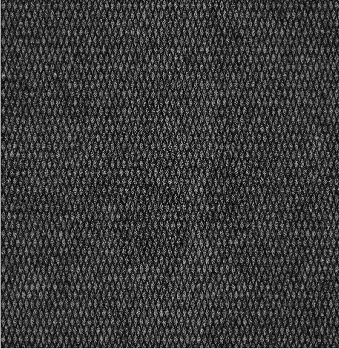 Ottomanson 2'7" x 46' Hallway Runner - Image 9