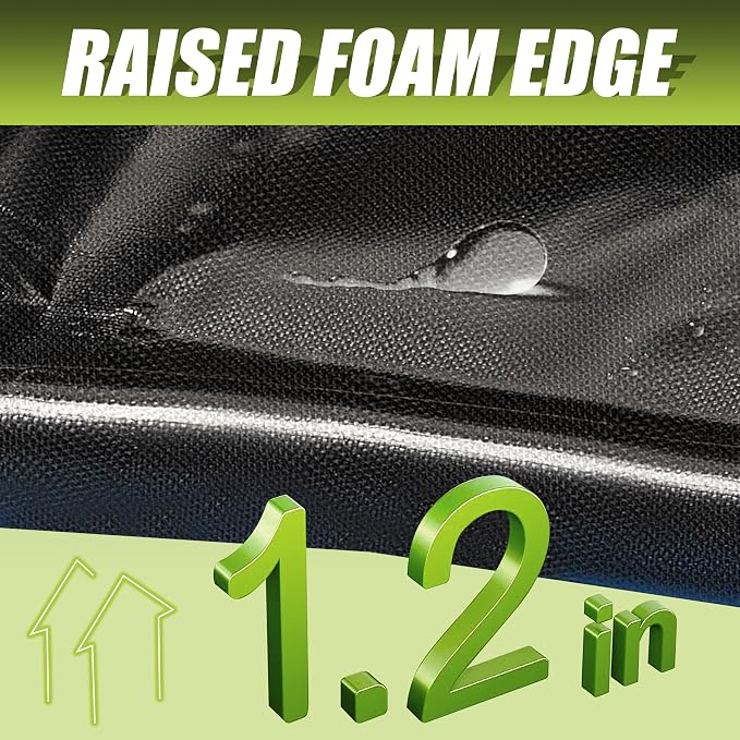 Rain Mat for Car - Image 7