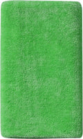 JOYMOOP Car Dry Towel, Quick Drying, Medium Size, Polyester Fiber & Polyamide by JOYMOOP